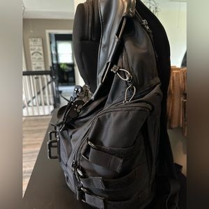 Oakley Kitchen Sink backpack